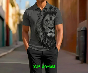 Футболка #23336452