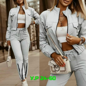 Костюм #23336461