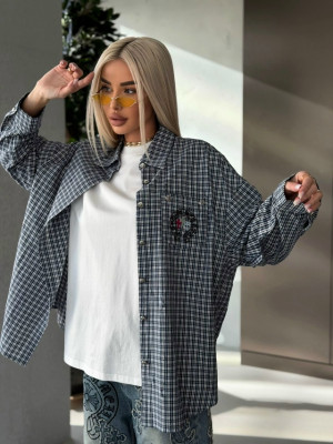 Рубашка #23336482