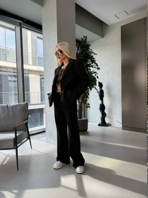 Пиджак #23336484