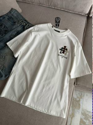 Футболка #23336485