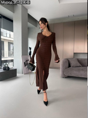 Платье #23336506