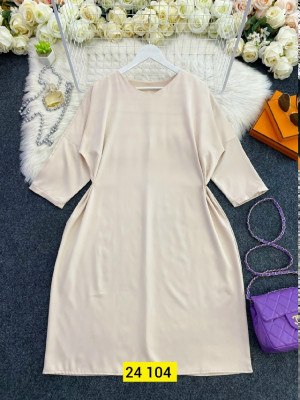 Платье #23336514