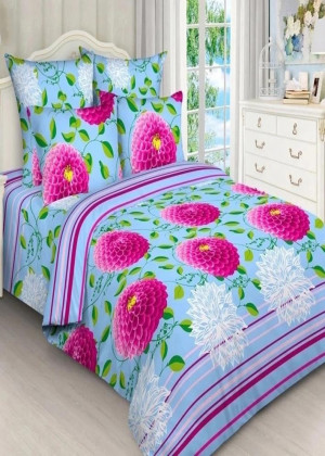 Постельное белье #23336641