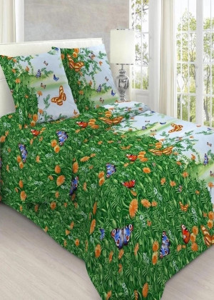 Постельное белье #23336644