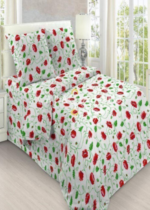 Постельное белье #23336647