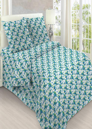 Постельное белье #23336649