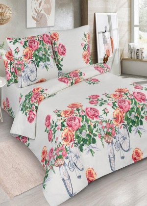 Постельное белье #23336654