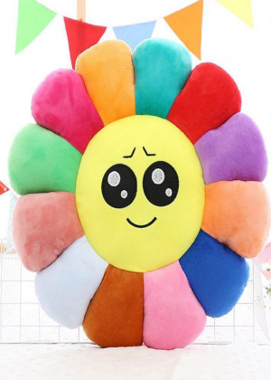 Подушка #23336687