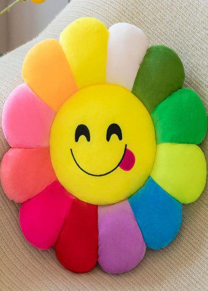 Подушка #23336690