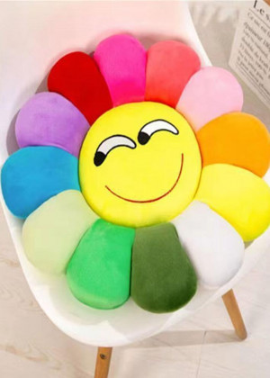 Подушка #23336692