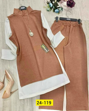 Костюм #23336743