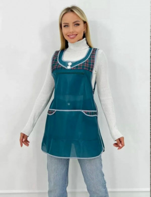 Фартук 23336778