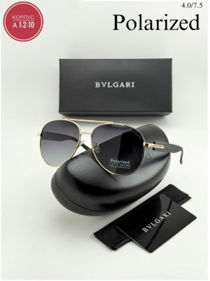 Солнцезащитные очки #23336779