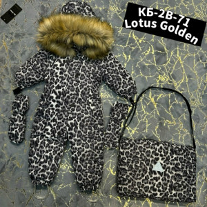 Комбинезон #23336794