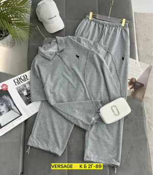 Костюм #23336835