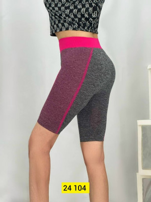 Артикул #23336845