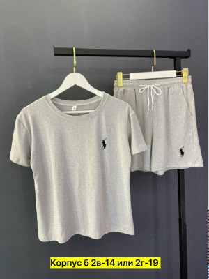 Костюм #23336850