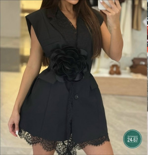 Пиджак 23336862