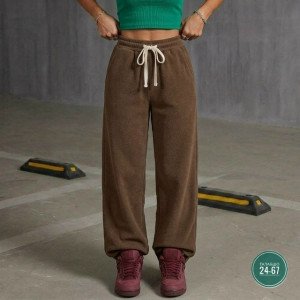 Штаны #23336863