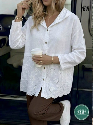 Рубашка #23336869