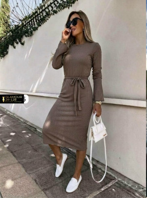 Артикул 23336878