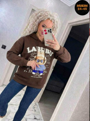 Артикул #23336885