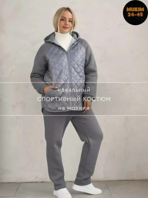 Костюм #23336892