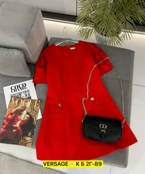 Пиджак 23336926