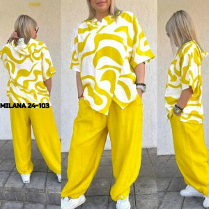 Артикул #23337073