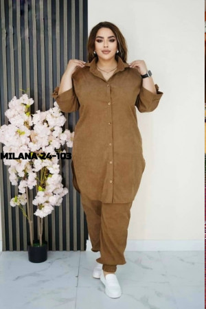 Костюм 23337076