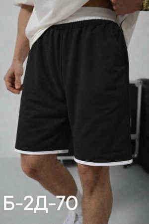 Шорты #23337134