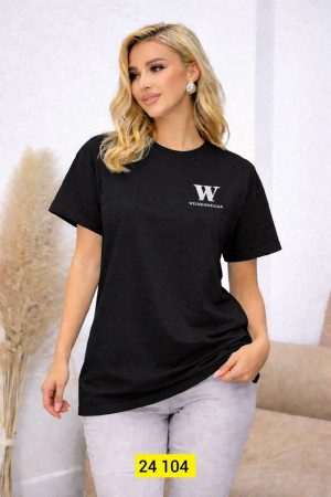 Футболка #23337175