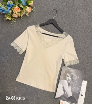 Артикул #23337186