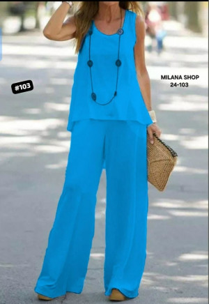 Костюм #23337213