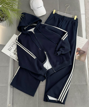 Костюм #23337220