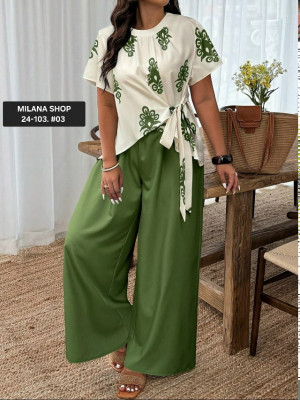 Костюм #23337288