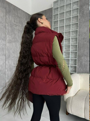 Жилет 23337354