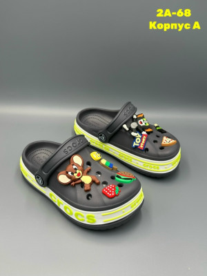 Артикул #23337382