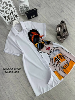 Платье #23337478