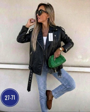 Артикул #23337498