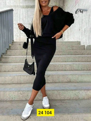 Костюм #23337568