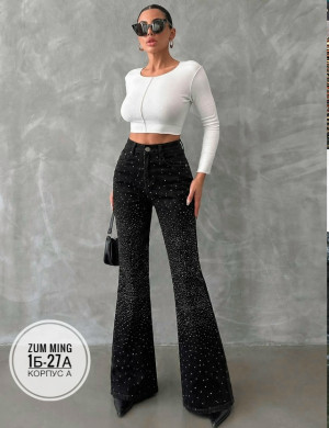 Джинсы #23337575