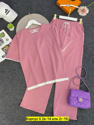 Костюм #23337578