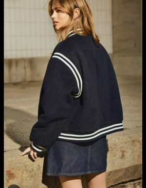 Толстовка #23337588