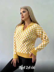 Кофта
