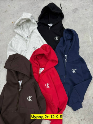 Костюм #23337603