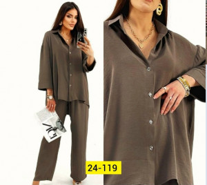 Костюм #23337623