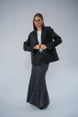 Пиджак #23337636