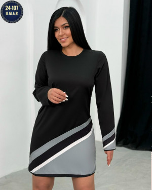 Платье #23337699